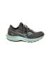 Saucony Gray Sneakers Size 7 - photo 1