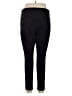 Topshop Black Jeggings Size 34 waist - photo 2
