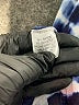 Fenn Wright Manson Blue Poncho Size S - photo 8
