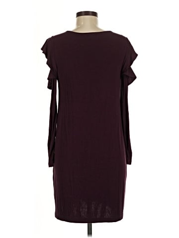 White House Black Market Casual Dress (view 2)
