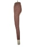 all in motion Brown Leggings Size 8 - photo 5