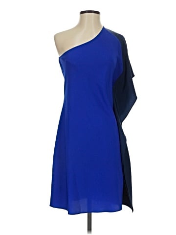 Central Park West Sleeveless Top (view 1)