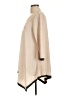 Chelsea & Theodore Tan 3/4 Sleeve Top Size L - photo 5