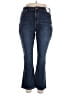 Sonoma Goods for Life Blue Jeans Size 18 (petite) - photo 1