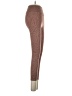 all in motion Brown Leggings Size 8 - photo 4