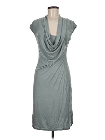 Peruvian Connection Casual Dress (view 1)