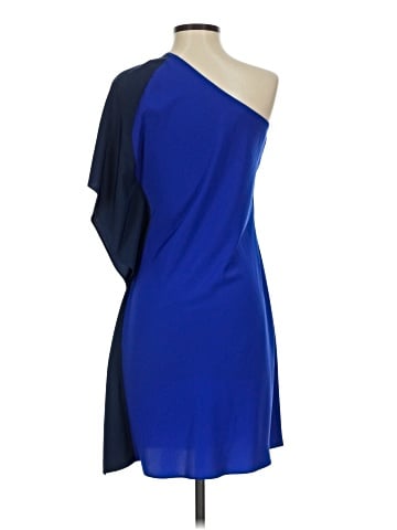 Central Park West Sleeveless Top (view 2)