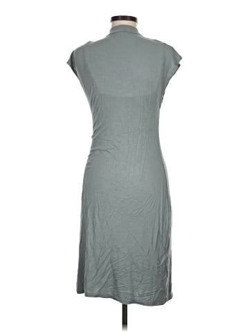Peruvian Connection Casual Dress (view 2)