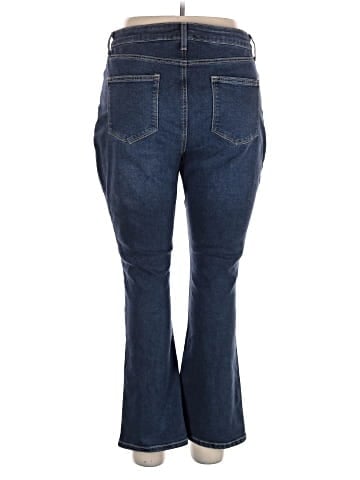 Sonoma Goods for Life Jeans (view 2)