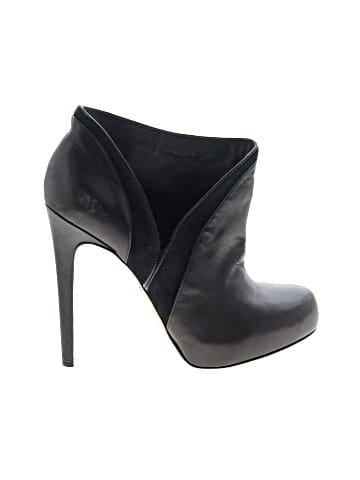 Alejandro Ingelmo Ankle Boots (view 1)
