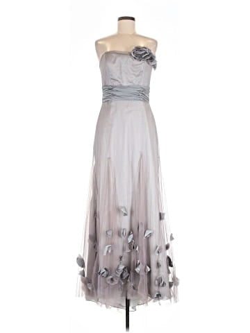 Love Cocktail Dress (view 1)