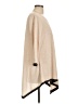 Chelsea & Theodore Tan 3/4 Sleeve Top Size L - photo 4