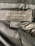 Liz Claiborne Black Blazer Size 16 - photo 6