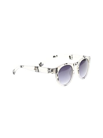 Assorted Brands Sunglasses (view 1)