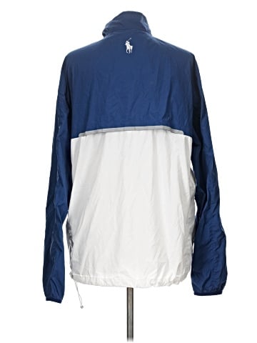 Polo Golf Windbreaker (view 2)