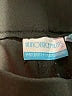 Announcements Maternity Black Active Pants Size XL - photo 6