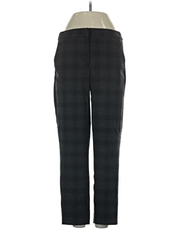 Adrienne Vittadini Dress Pants (view 1)