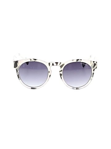 Assorted Brands Sunglasses (view 2)