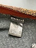 Citiknits Tweed Brown Cardigan Size L - photo 7