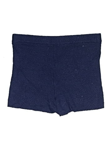 FP BEACH Shorts (view 2)