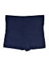 FP BEACH Blue Shorts Size M - photo 2