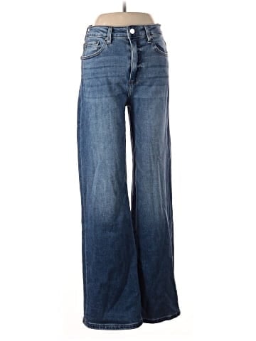 Risen Jeans (view 1)
