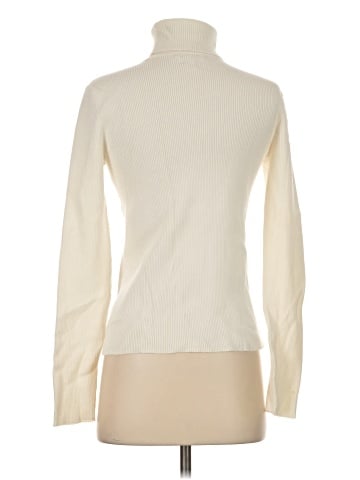 Charter Club Turtleneck Sweater (view 2)