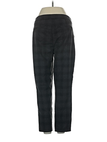 Adrienne Vittadini Dress Pants (view 2)