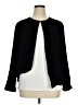 Eileen Fisher Black Cardigan Size 1X - photo 1