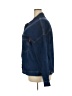 Esprit Blue Denim Jacket Size 2XL - photo 5