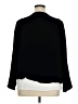Eileen Fisher Black Cardigan Size 1X - photo 2