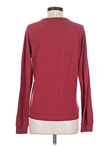 P.J. Salvage Long Sleeve T-Shirt (view 2)