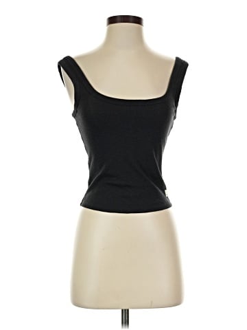 Vuori Tank Top (view 1)