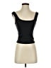 Vuori Black Tank Top Size XS - photo 1