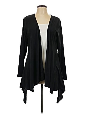 VERTIGO Cardigan (view 1)