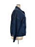 Esprit Blue Denim Jacket Size 2XL - photo 4