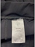 The Row Solid Black Thilde Slit-Front Skinny Pants Size S (estimated) - photo 14