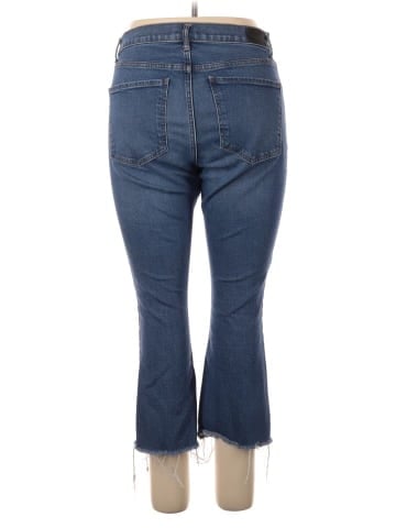 Express Jeans (view 2)