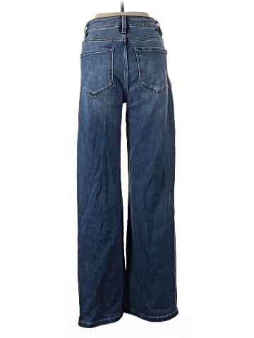Risen Jeans (view 2)