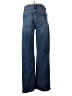 Risen Blue Jeans Size S - photo 2