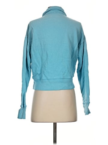 RE/DONE X Hanes Sweatshirt (view 2)