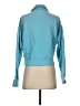 RE/DONE X Hanes 100% Cotton Teal Sweatshirt Size XS - photo 2