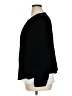 Eileen Fisher Black Cardigan Size 1X - photo 5