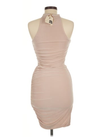 Ser.O.Ya Cocktail Dress (view 2)