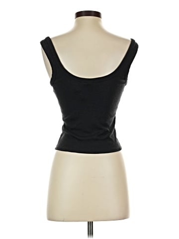 Vuori Tank Top (view 2)