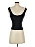 Vuori Black Tank Top Size XS - photo 2