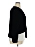Eileen Fisher Black Cardigan Size 1X - photo 4