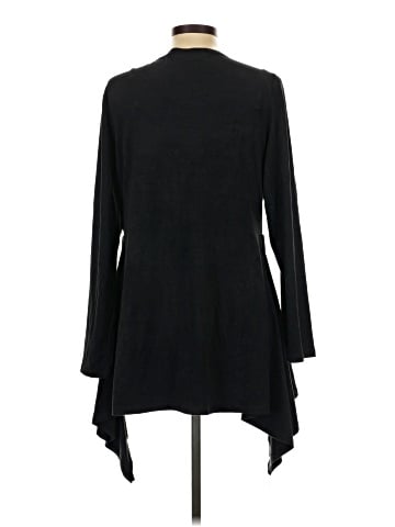 VERTIGO Cardigan (view 2)