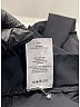 The Row Solid Black Thilde Slit-Front Skinny Pants Size S (estimated) - photo 10