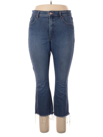 Express Jeans (view 1)